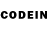 Codein Purple Drank S4v4g3