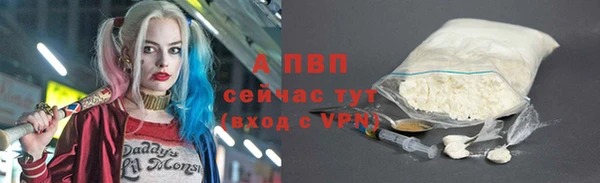 тгк Армянск