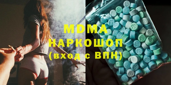 ГАЛЛЮЦИНОГЕННЫЕ ГРИБЫ Няндома