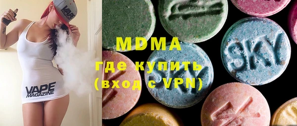 тгк Армянск