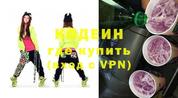 ГАЛЛЮЦИНОГЕННЫЕ ГРИБЫ Няндома